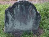 image of grave number 449775